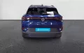 Miniature VOLKSWAGEN ID.4 286 ch Pro Life Max extérieur côté gauche 2128030