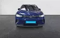 Miniature VOLKSWAGEN ID.4 286 ch Pro Life Max photo 9 2128030