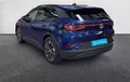 Miniature VOLKSWAGEN ID.4 286 ch Pro Life Max photo 11 2128030