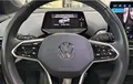 Miniature VOLKSWAGEN ID.4 286 ch Pro Life Max photo 15 2128030