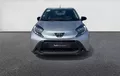 Miniature TOYOTA AYGO X 1.0 VVT-i 72 Dynamic extérieur avant 1103419