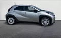 Miniature TOYOTA AYGO X 1.0 VVT-i 72 Dynamic extérieur côté droit 1103419