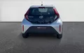 Miniature TOYOTA AYGO X 1.0 VVT-i 72 Dynamic extérieur arrière 1103419