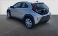 Miniature TOYOTA AYGO X 1.0 VVT-i 72 Dynamic extérieur trois quart arrière gauche 1103419