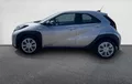 Miniature TOYOTA AYGO X 1.0 VVT-i 72 Dynamic extérieur côté gauche 1103419