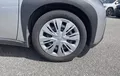 Miniature TOYOTA AYGO X 1.0 VVT-i 72 Dynamic photo 9 1103419