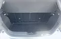 Miniature TOYOTA AYGO X 1.0 VVT-i 72 Dynamic photo 10 1103419
