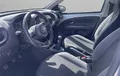 Miniature TOYOTA AYGO X 1.0 VVT-i 72 Dynamic photo 11 1103419