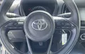 Miniature TOYOTA AYGO X 1.0 VVT-i 72 Dynamic photo 12 1103419