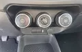Miniature TOYOTA AYGO X 1.0 VVT-i 72 Dynamic photo 14 1103419