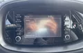 Miniature TOYOTA AYGO X 1.0 VVT-i 72 Dynamic photo 15 1103419