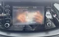 Miniature TOYOTA AYGO X 1.0 VVT-i 72 Dynamic photo 16 1103419