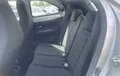 Miniature TOYOTA AYGO X 1.0 VVT-i 72 Dynamic photo 17 1103419