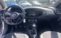 Miniature TOYOTA AYGO X 1.0 VVT-i 72 Dynamic photo 18 1103419