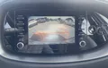 Miniature TOYOTA AYGO X 1.0 VVT-i 72 Dynamic photo 20 1103419
