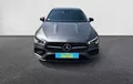 Miniature MERCEDES CLA Shooting Brake 200 7G-DCT AMG Line extérieur avant 213006