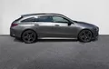 Miniature MERCEDES CLA Shooting Brake 200 7G-DCT AMG Line extérieur côté droit 213006