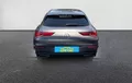 Miniature MERCEDES CLA Shooting Brake 200 7G-DCT AMG Line extérieur arrière 213006