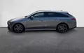 Miniature MERCEDES CLA Shooting Brake 200 7G-DCT AMG Line extérieur côté gauche 213006