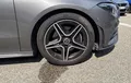 Miniature MERCEDES CLA Shooting Brake 200 7G-DCT AMG Line photo 9 213006
