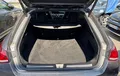 Miniature MERCEDES CLA Shooting Brake 200 7G-DCT AMG Line photo 10 213006