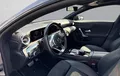 Miniature MERCEDES CLA Shooting Brake 200 7G-DCT AMG Line photo 11 213006