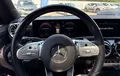 Miniature MERCEDES CLA Shooting Brake 200 7G-DCT AMG Line photo 12 213006