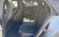 Miniature MERCEDES CLA Shooting Brake 200 7G-DCT AMG Line photo 17 213006