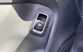 Miniature MERCEDES CLA Shooting Brake 200 7G-DCT AMG Line photo 19 213006