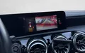 Miniature MERCEDES CLA Shooting Brake 200 7G-DCT AMG Line photo 21 213006