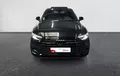 Miniature AUDI Q5 Sportback 50 TFSIe 299 S tronic 7 Quattro Avus extérieur trois quart avant gauche 2126682