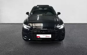AUDI Q5 Sportback 50 TFSIe 299 S tronic 7 Quattro Avus WAUZZZFY9P2195011