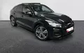 Miniature AUDI Q5 Sportback 50 TFSIe 299 S tronic 7 Quattro Avus extérieur avant 2126682