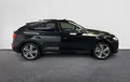 Miniature AUDI Q5 Sportback 50 TFSIe 299 S tronic 7 Quattro Avus extérieur trois quart avant droit 2126682