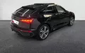 Miniature AUDI Q5 Sportback 50 TFSIe 299 S tronic 7 Quattro Avus extérieur côté droit 2126682