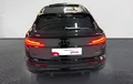 Miniature AUDI Q5 Sportback 50 TFSIe 299 S tronic 7 Quattro Avus extérieur trois quart arrière droit 2126682