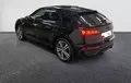 Miniature AUDI Q5 Sportback 50 TFSIe 299 S tronic 7 Quattro Avus extérieur arrière 2126682