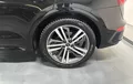 Miniature AUDI Q5 Sportback 50 TFSIe 299 S tronic 7 Quattro Avus extérieur côté gauche 2126682