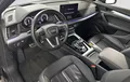 Miniature AUDI Q5 Sportback 50 TFSIe 299 S tronic 7 Quattro Avus photo 10 2126682