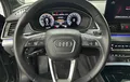 Miniature AUDI Q5 Sportback 50 TFSIe 299 S tronic 7 Quattro Avus photo 11 2126682