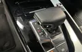 Miniature AUDI Q5 Sportback 50 TFSIe 299 S tronic 7 Quattro Avus photo 12 2126682