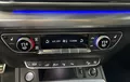 Miniature AUDI Q5 Sportback 50 TFSIe 299 S tronic 7 Quattro Avus photo 13 2126682