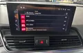 Miniature AUDI Q5 Sportback 50 TFSIe 299 S tronic 7 Quattro Avus photo 15 2126682