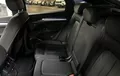 Miniature AUDI Q5 Sportback 50 TFSIe 299 S tronic 7 Quattro Avus photo 16 2126682