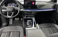 Miniature AUDI Q5 Sportback 50 TFSIe 299 S tronic 7 Quattro Avus photo 17 2126682