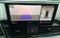 Miniature AUDI Q5 Sportback 50 TFSIe 299 S tronic 7 Quattro Avus photo 18 2126682