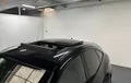 Miniature AUDI Q5 Sportback 50 TFSIe 299 S tronic 7 Quattro Avus photo 19 2126682