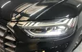 Miniature AUDI Q5 Sportback 50 TFSIe 299 S tronic 7 Quattro Avus photo 20 2126682