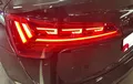 Miniature AUDI Q5 Sportback 50 TFSIe 299 S tronic 7 Quattro Avus photo 21 2126682