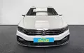 Miniature VOLKSWAGEN PASSAT SW 2.0 TDI EVO SCR 150 DSG7 R-Line extérieur avant 213509